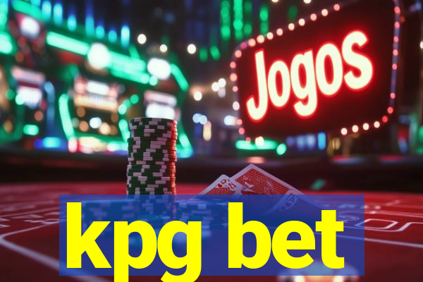 kpg bet